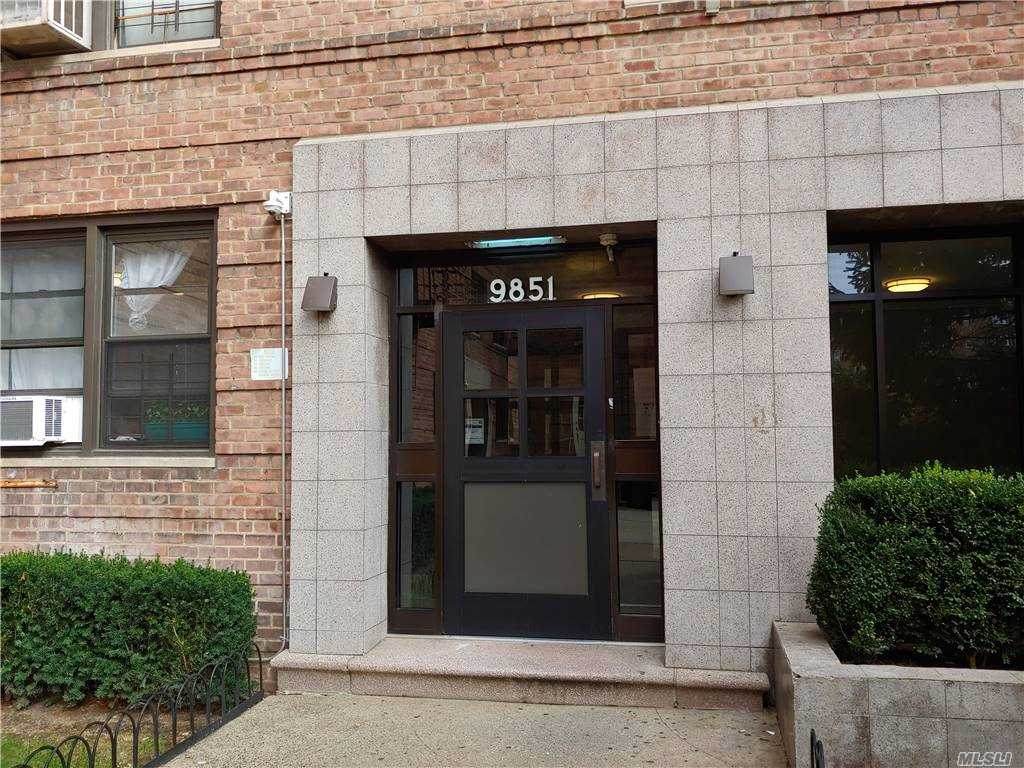 98-51 Queens Boulevard - Photo 1
