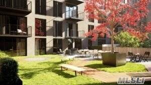 567 Ocean Avenue - Photo 1