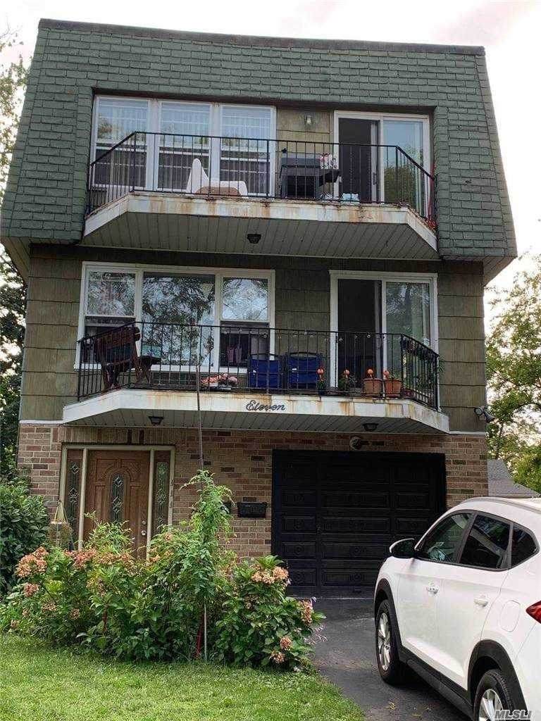 11 Spruce Street - Photo 1