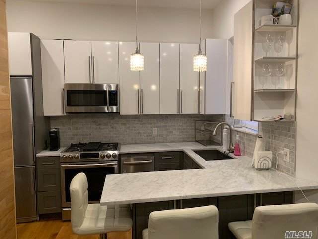 2319 31 Avenue - Photo 1