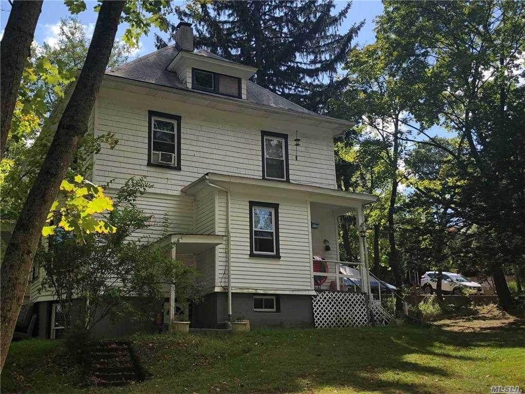 17 Crescent Drive - Photo 1
