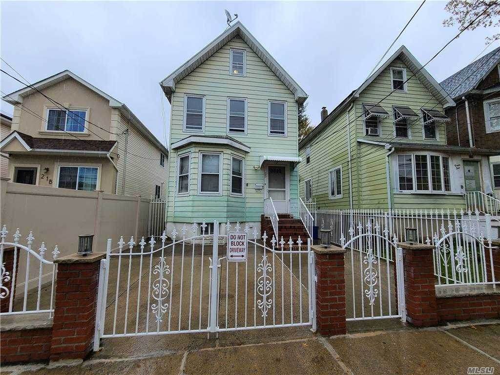 23 Wright Avenue - Photo 1