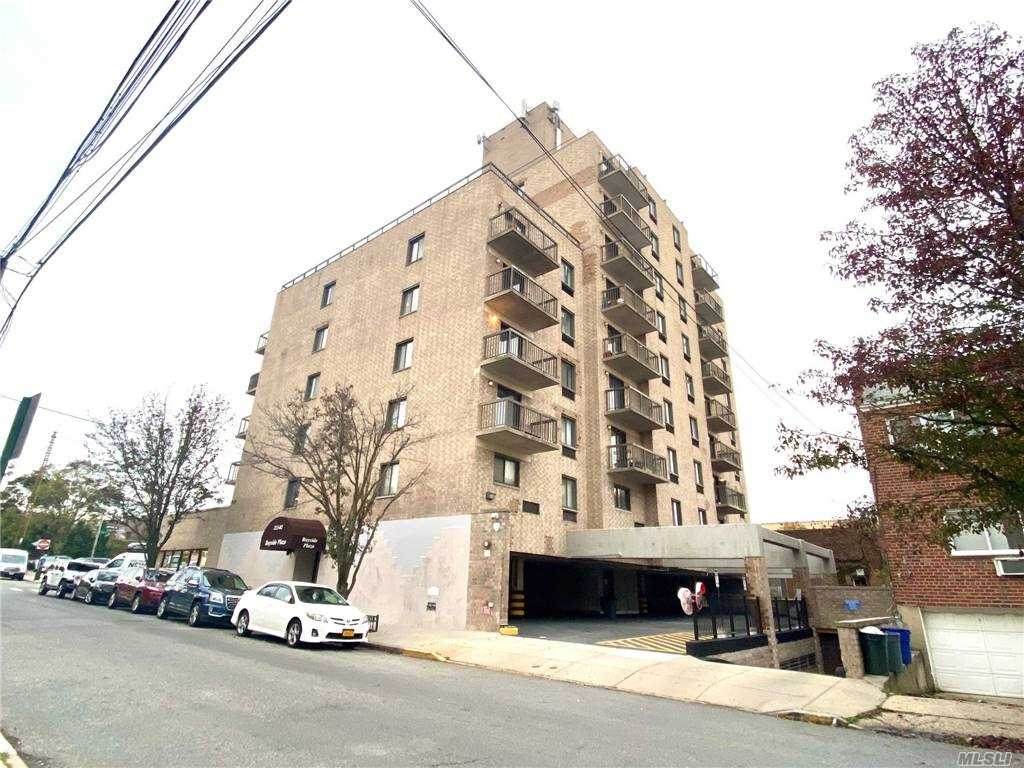 213-02 42nd Ave - Photo 1