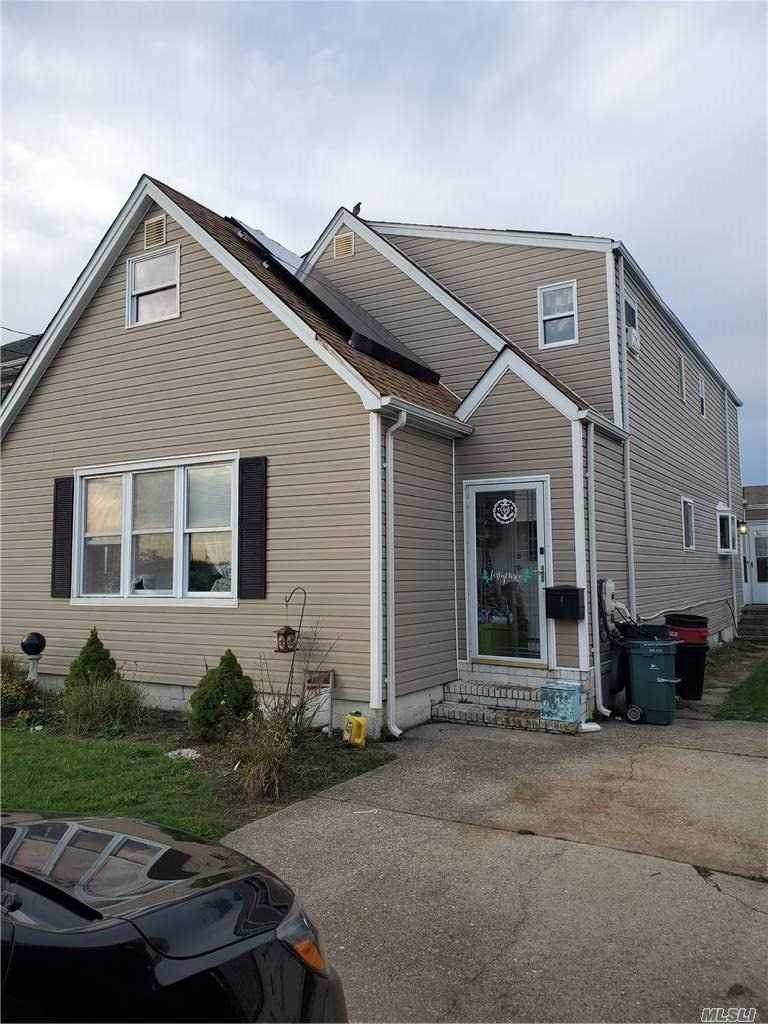 43 Grant Avenue - Photo 1