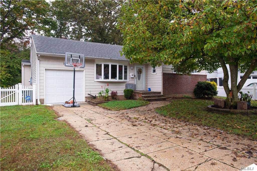 813 Janos Lane - Photo 1