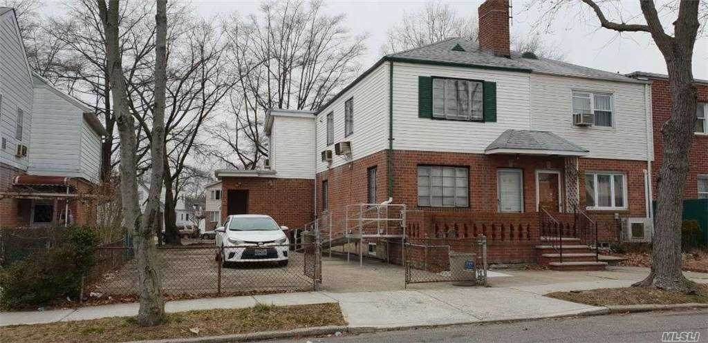 50-26 184 Street - Photo 1