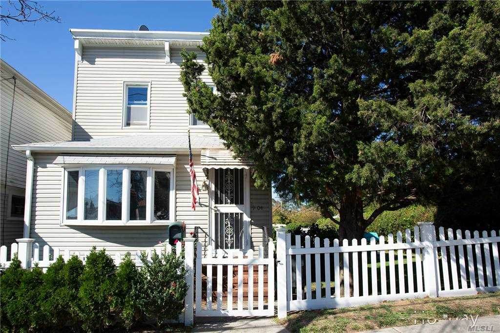902-904 127th Street - Photo 1