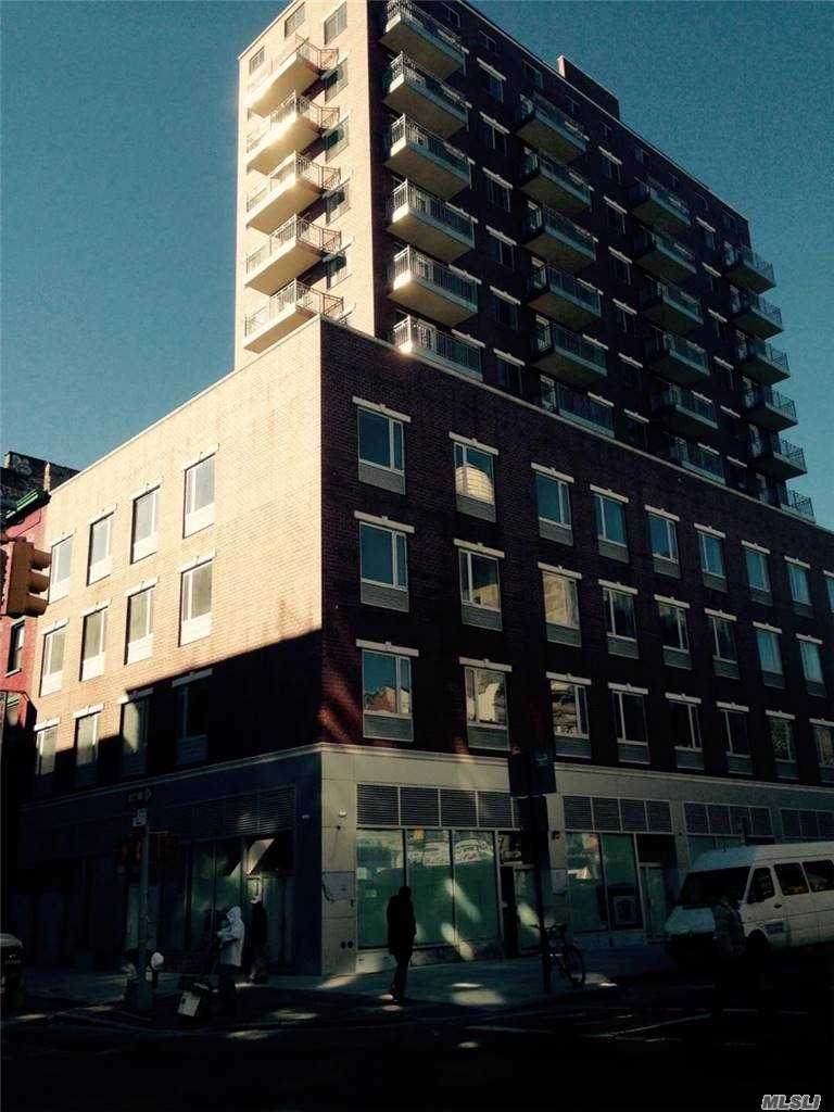 88 Canal Street - Photo 1
