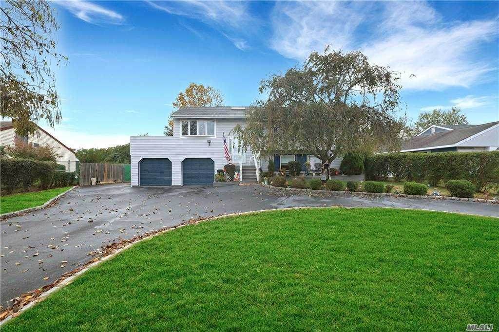41 Forte Ave - Photo 1