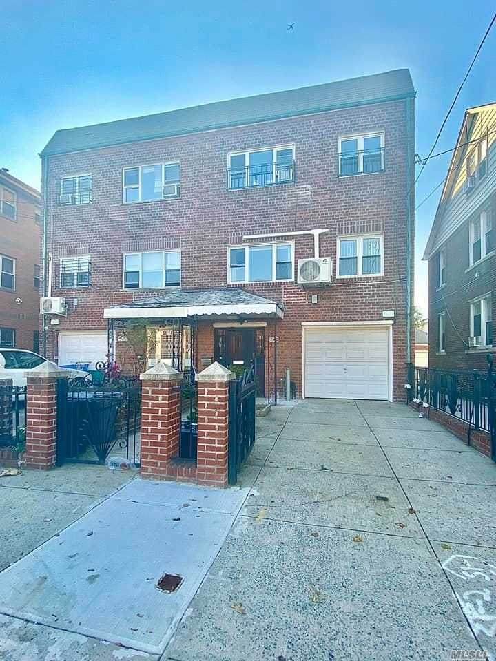 56-12 137th Street - Photo 1