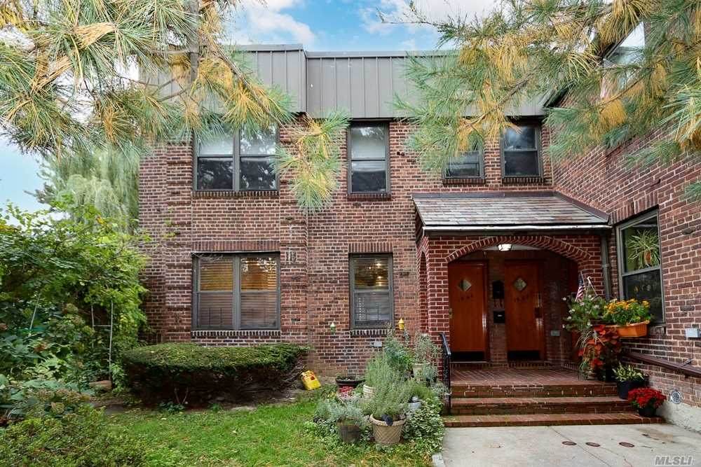 19-64 80th Street - Photo 1