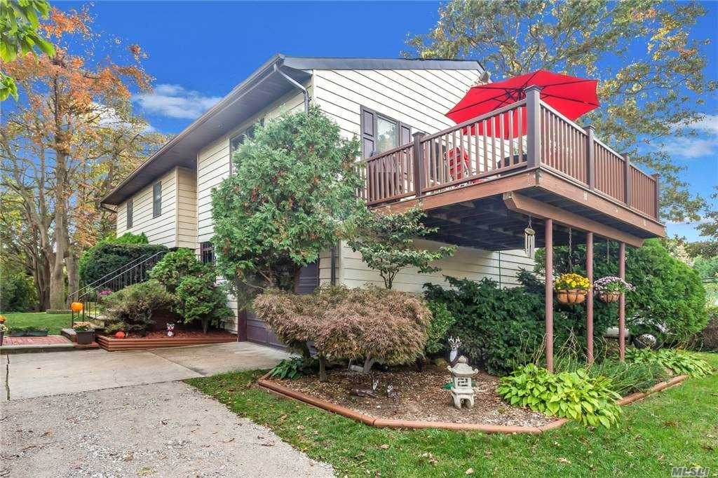 747 Third Avenue - Photo 1