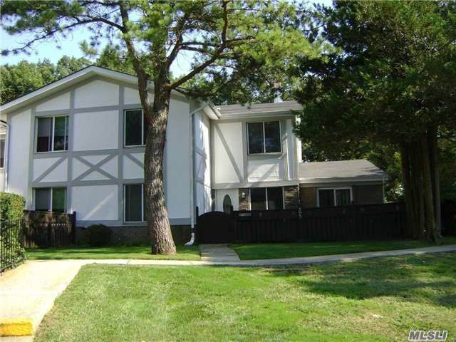 595 Blue Ridge Dr - Photo 1