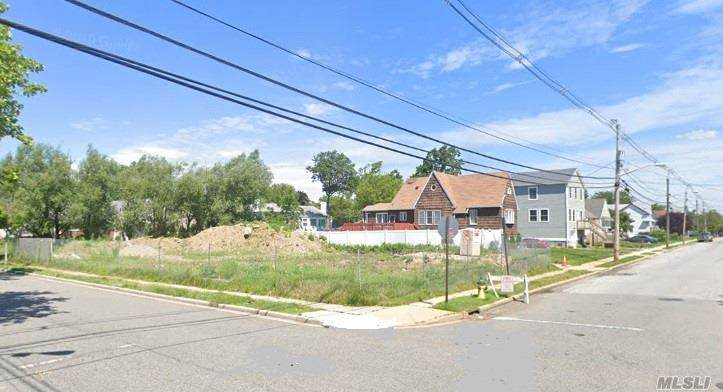 322 Miller Avenue - Photo 1