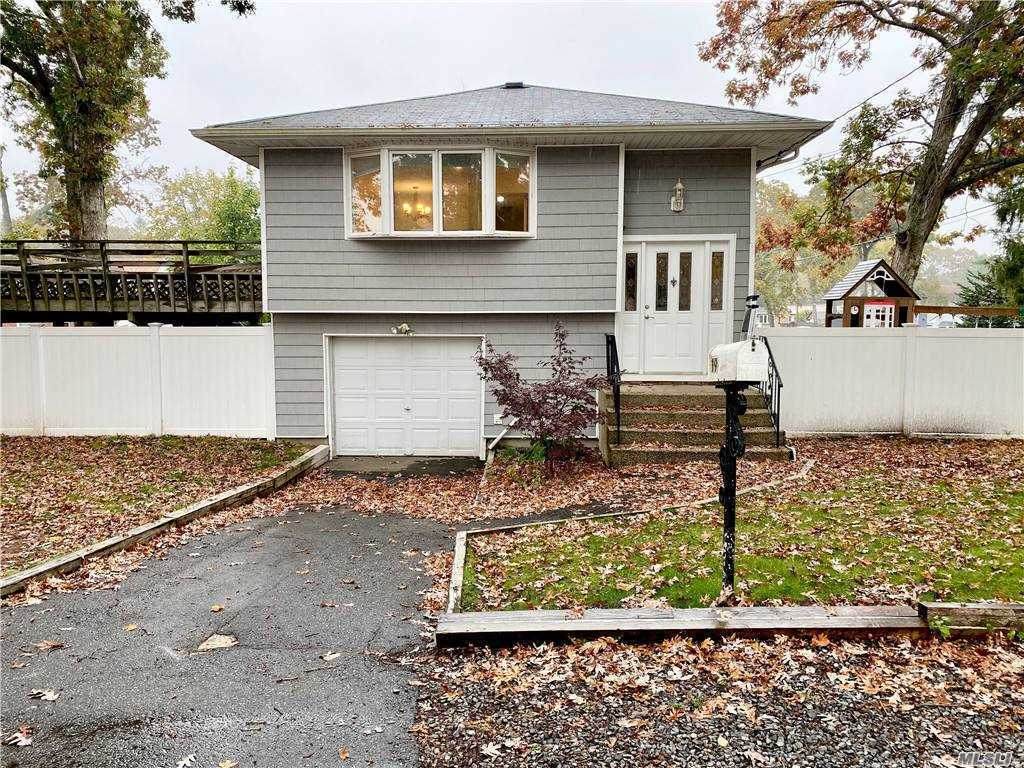 19 Lakeview Court - Photo 1