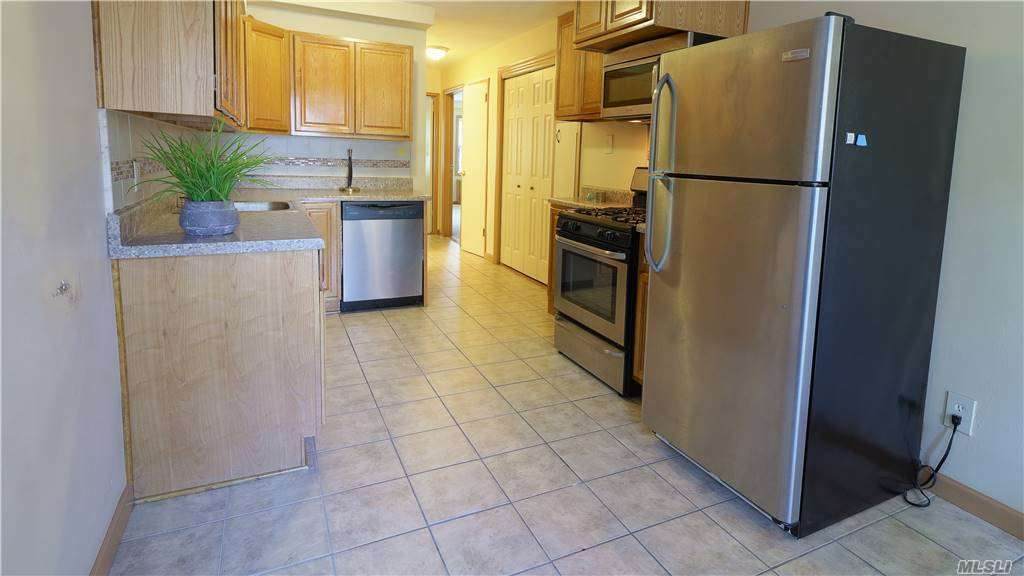 32-37 71st Street - Photo 1