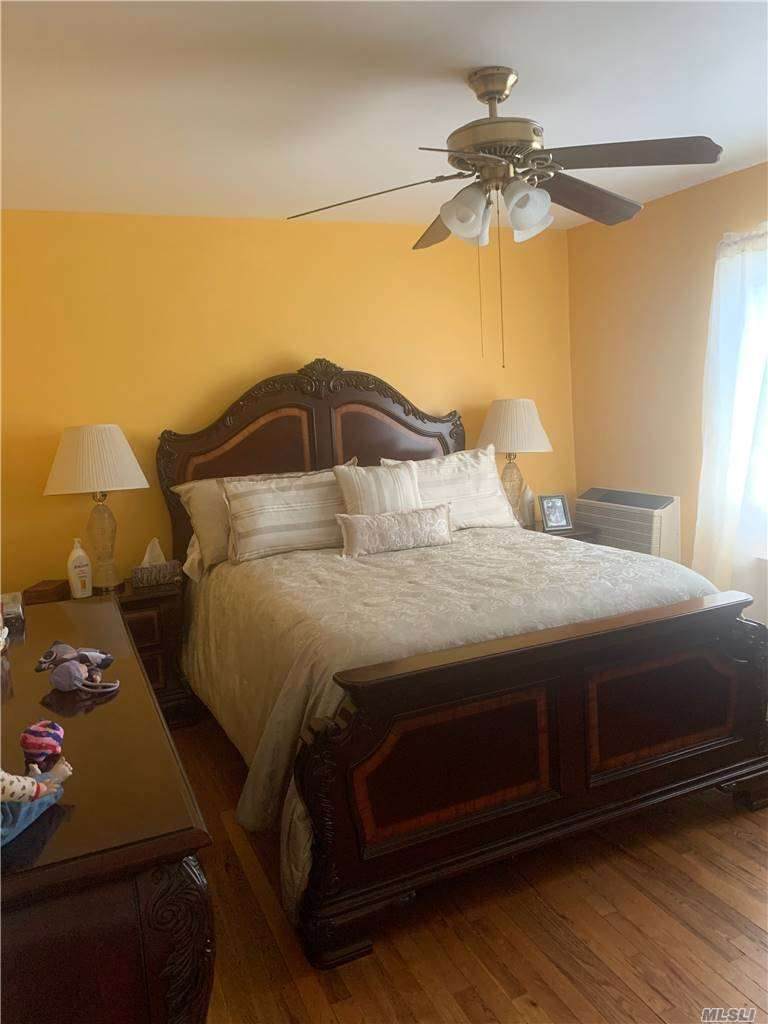 245-58 76 Avenue - Photo 1