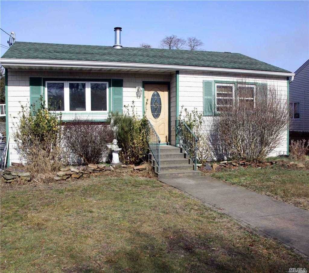 11 Saint George Drive - Photo 1