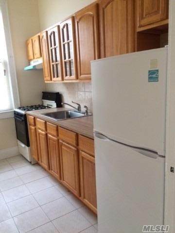 71 Main Street - Photo 1