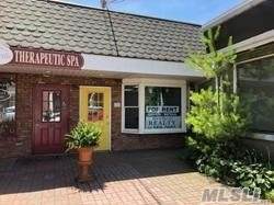 122 Main Street - Photo 1