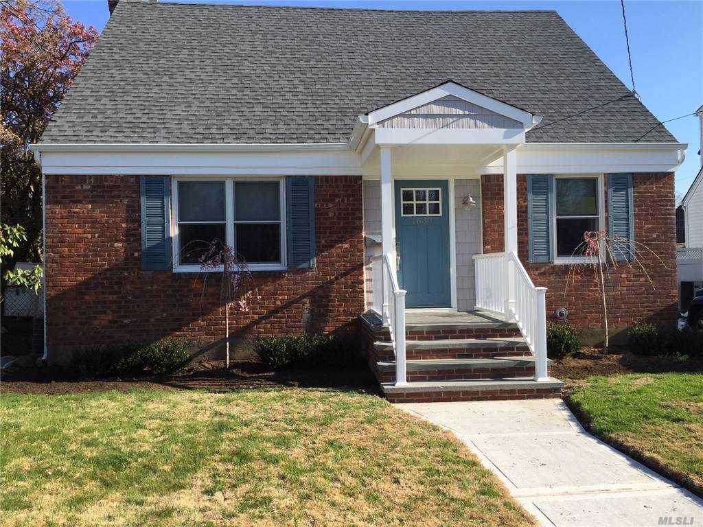 1630 Jasmine Avenue - Photo 1