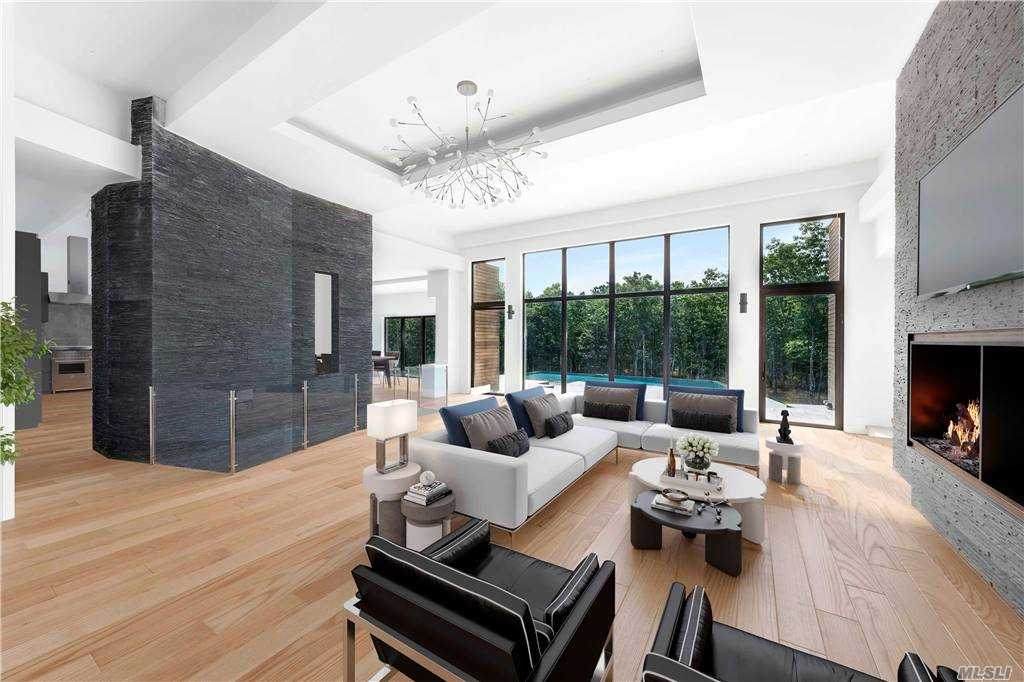 7 Candace Drive - Photo 1
