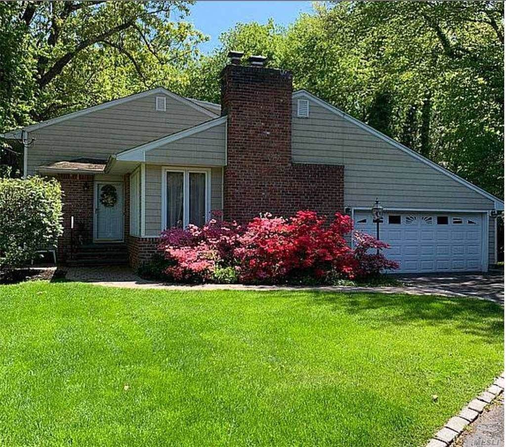 22 Millford Drive - Photo 1