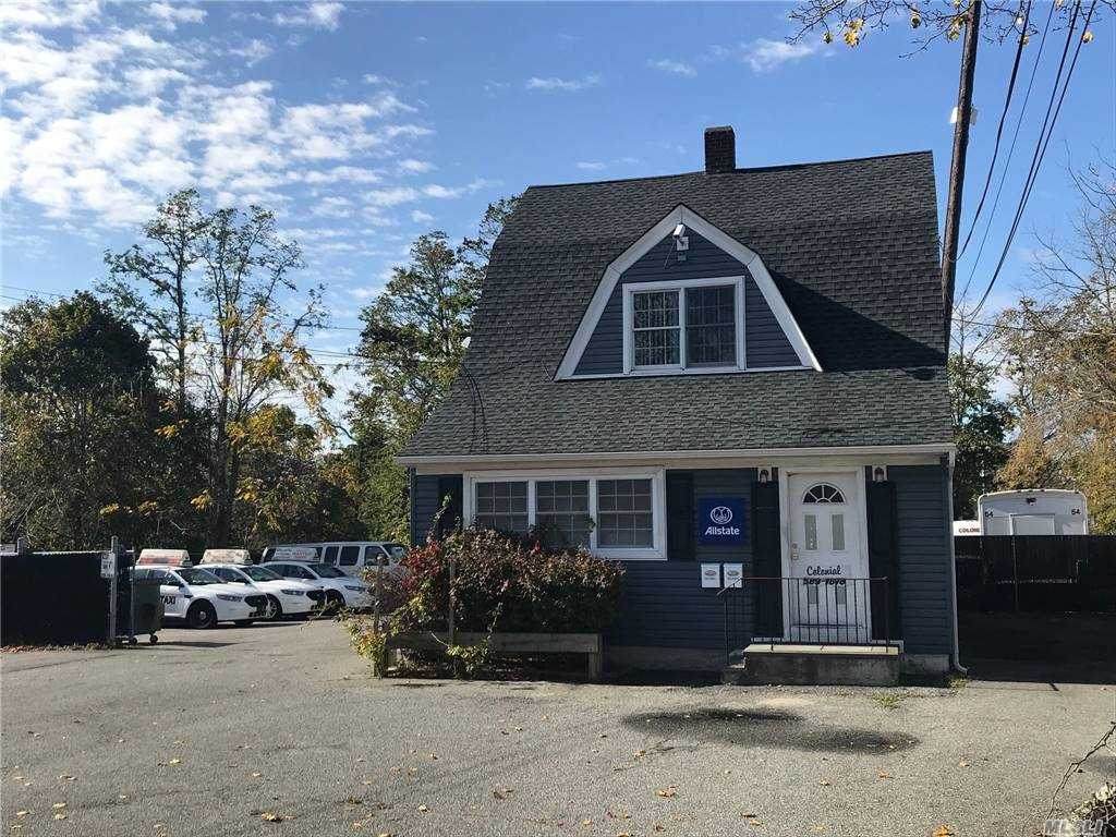 282 Railroad Avenue - Photo 1