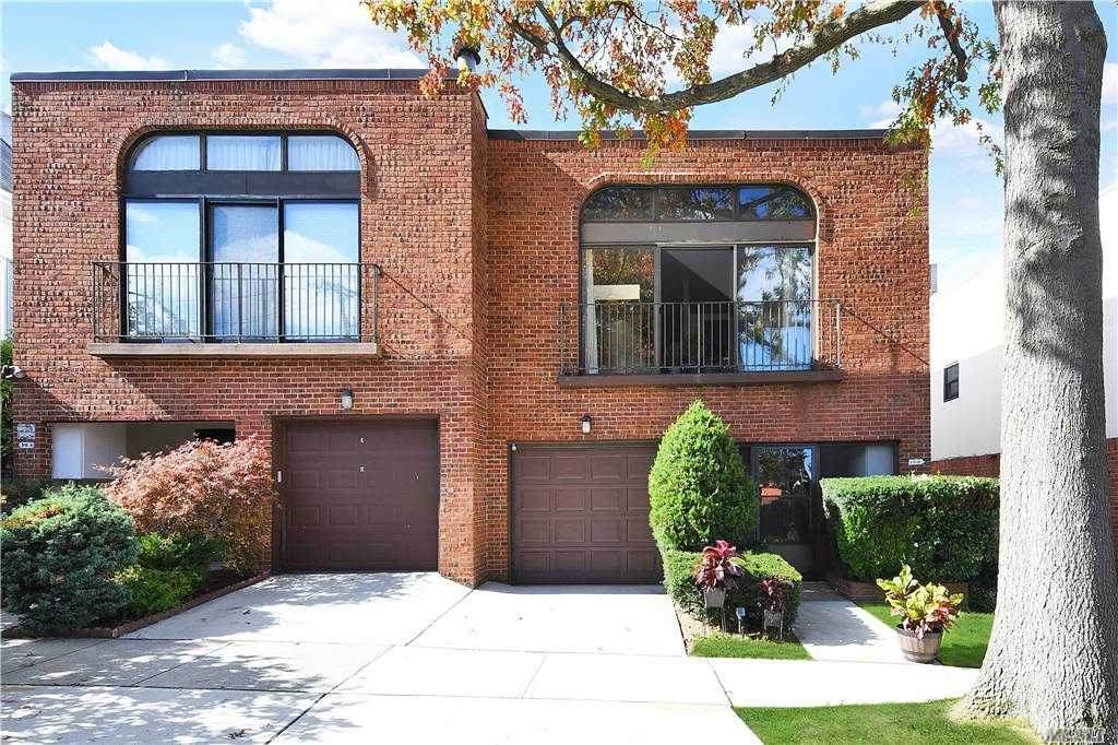 5-10 Julius Road - Photo 1