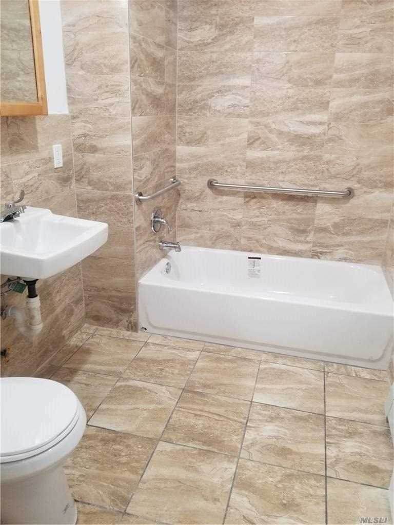 753 Elton Avenue - Photo 1