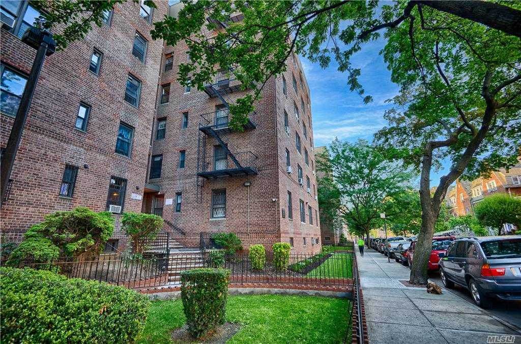 37-50 87th Street - Photo 1