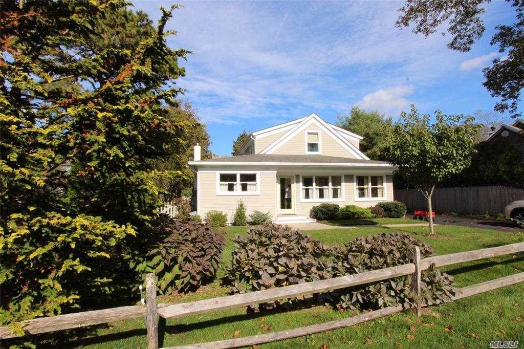 27 Walnut Avenue - Photo 1