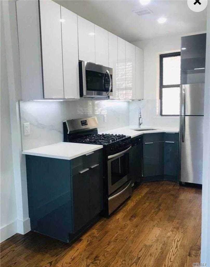 18-64 Flushing Avenue - Photo 1