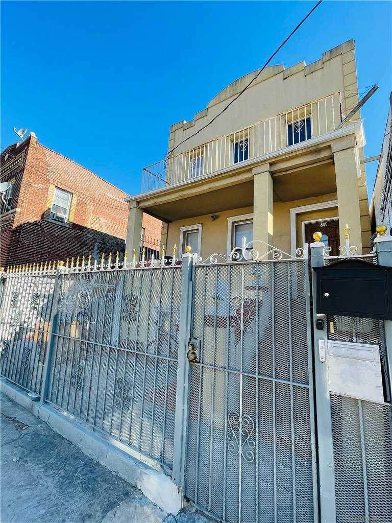 29 Louisiana Avenue - Photo 1