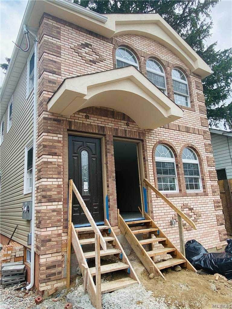 161-24 119th Road - Photo 1