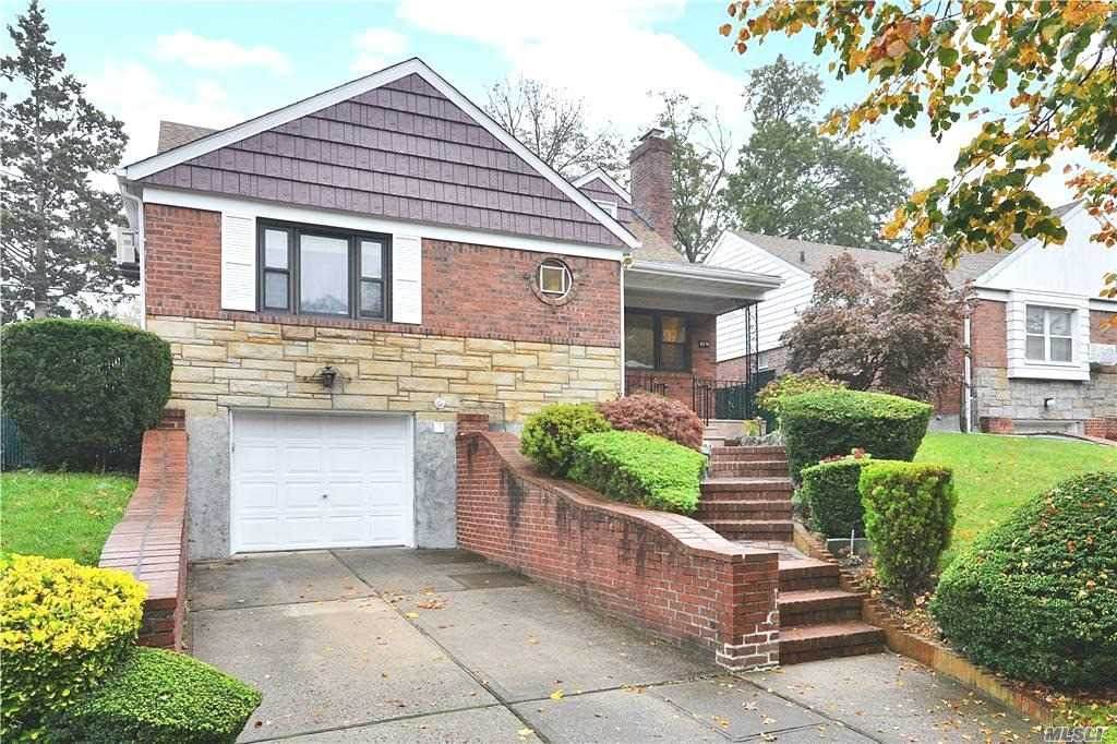 80-51 Bell Boulevard - Photo 1