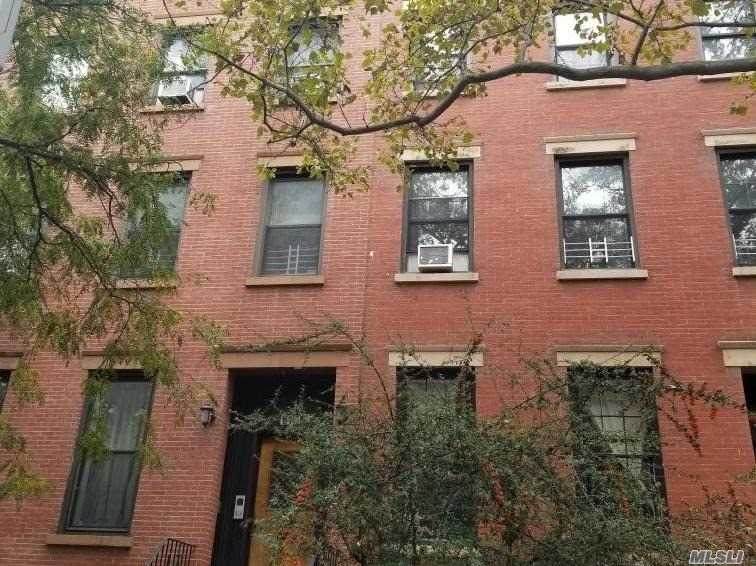 115 Pacific Street - Photo 1