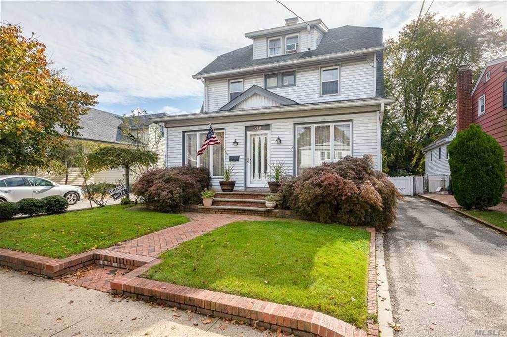 316 Broadway - Photo 1