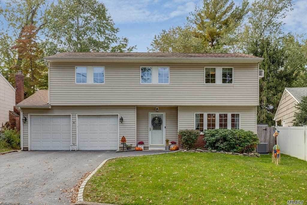 6 Waterview Lane - Photo 1