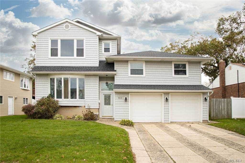 912 Glenridge Avenue - Photo 1