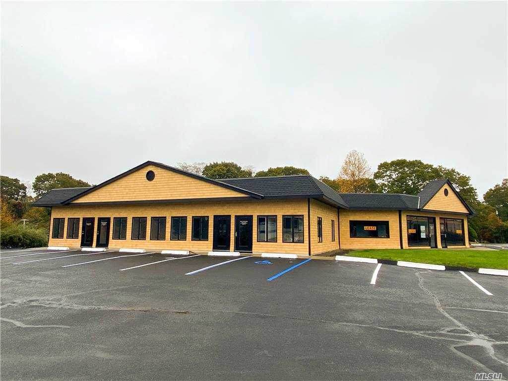 10200 Main Rd - Photo 1