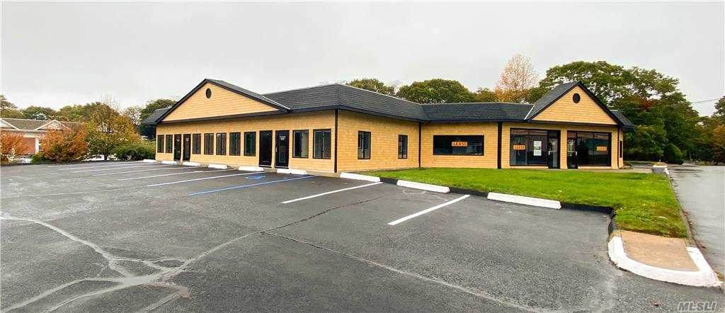 10200 Main Rd - Photo 1
