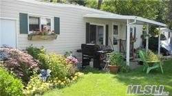 309-11 Fanning Boulevard - Photo 1