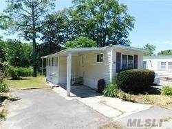 37-14 Hubbard Avenue - Photo 1
