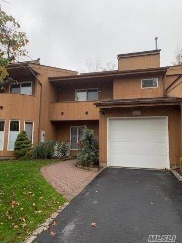 39 Kristin Ln - Photo 1