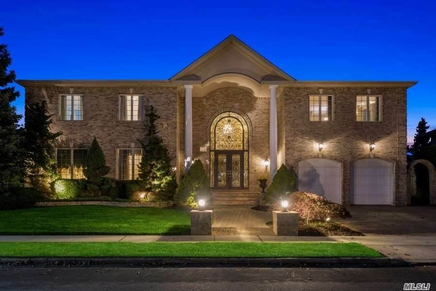 11 Williams Drive - Photo 1