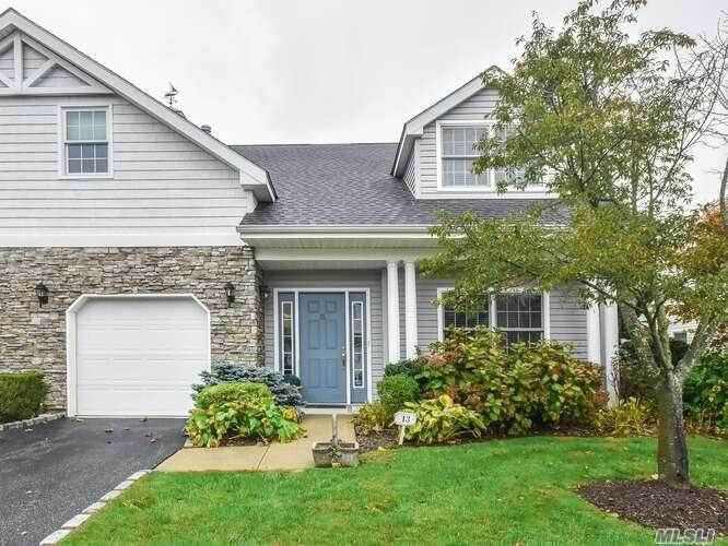 13 Miro Place - Photo 1