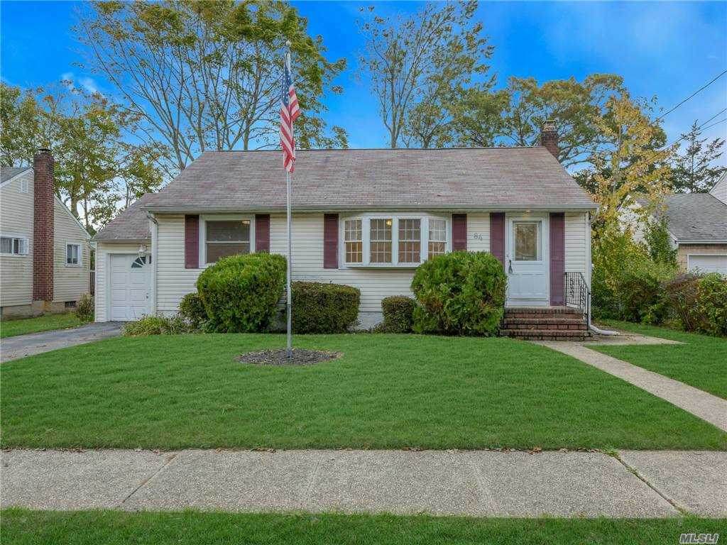 84 Eastlake Avenue - Photo 1