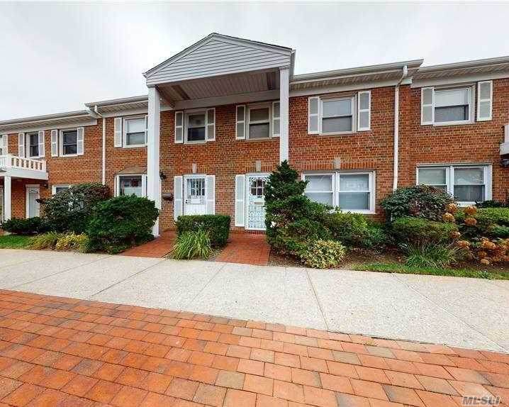 18-40A Corporal Kennedy Street - Photo 1