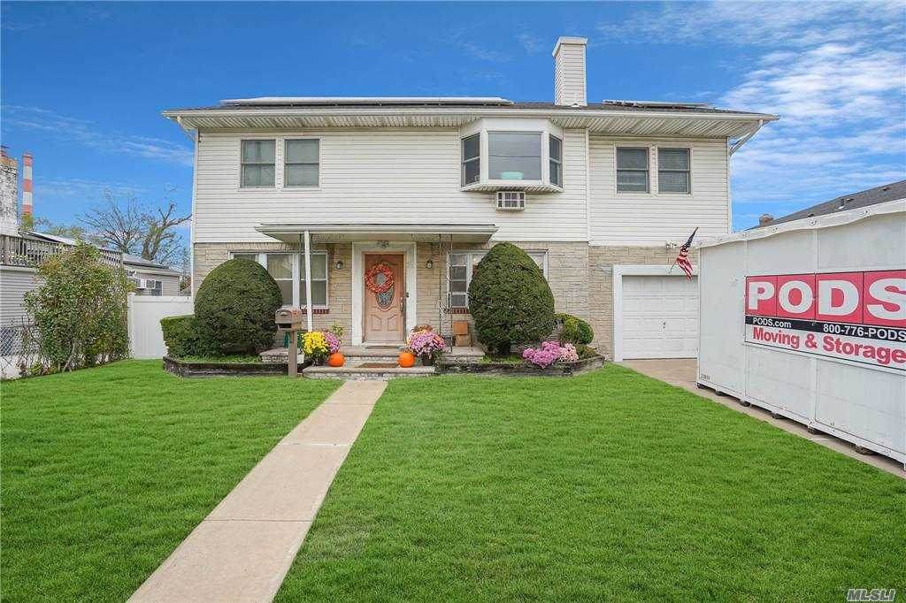 31 Florida Ave - Photo 1